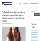 candangocantador.com.br