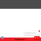 candcrentals.com