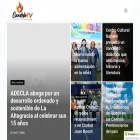 candelahd.com