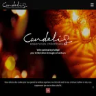 candelis.fr