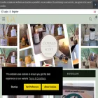 canderecandles.com