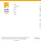candeudelfiral.com