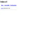 candevservices.com