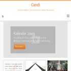 candi.web.id