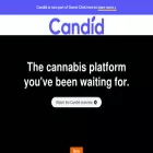 candidai.com
