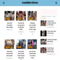 candidarchives.net