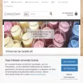 candlecraft.de