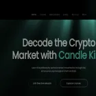 candleking.in