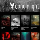 candlelightrecordsuk.bandcamp.com
