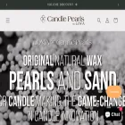 candlepearls.com