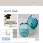 candles4occassions.co.za