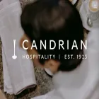candrian.com