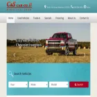 candsii.com