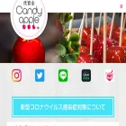 candy-apple.shop