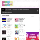 candybargratis.com