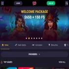 candycas.com