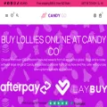 candyco.co.nz