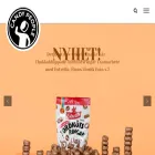 candypeople.se