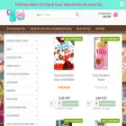 candyshop.ch