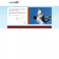 candytwist.com