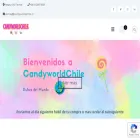 candyworldchile.cl