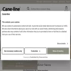 cane-line.de