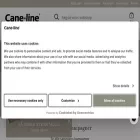 cane-line.dk
