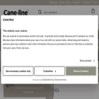 cane-line.no