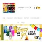 canecadechopp.com
