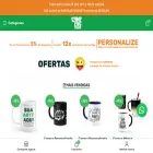 canecas24horas.com.br