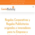 canelamarketing.cl