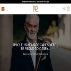 canelaza.com