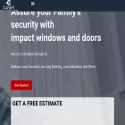 canerimpactwindows.com