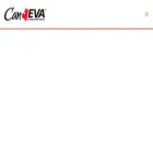 caneva.ca