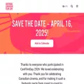 canfilmday.ca