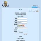 cangbao.ge