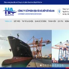 canghaian.vn