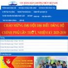 cangvuhanghaithanhhoa.com.vn