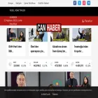 canhaber.com.tr