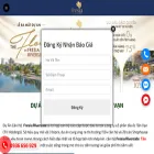 canhofresiariverside.com