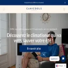 canicools.com