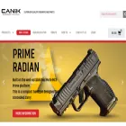 canikarms.co.za