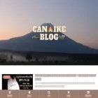 canike-0823.com