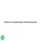 caninosbarf.com