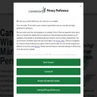 caninsight.com
