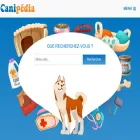 canipedia.fr
