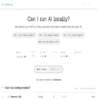 canirun.ai