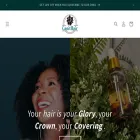 canithair.com