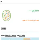 canjpn.jimdofree.com