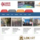 cankiripostasi.com